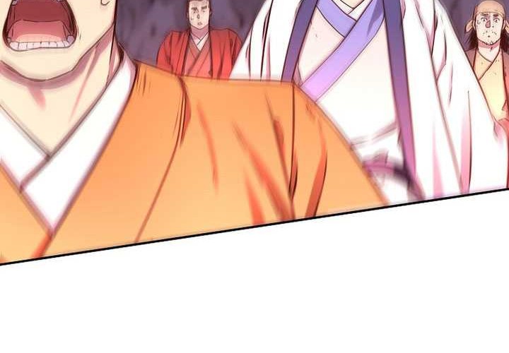 Chapter 111 - halaman 56