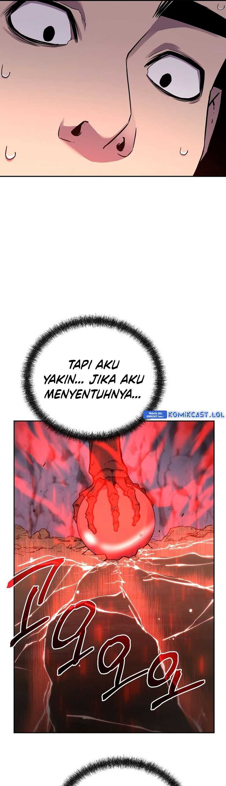 Chapter 111 - halaman 58