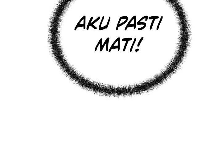 Chapter 111 - halaman 59