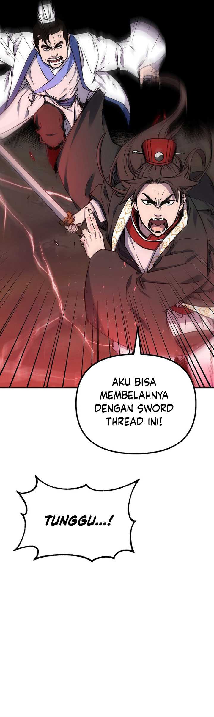 Chapter 111 - halaman 65