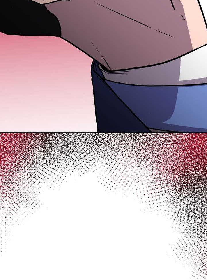 Chapter 111 - halaman 70