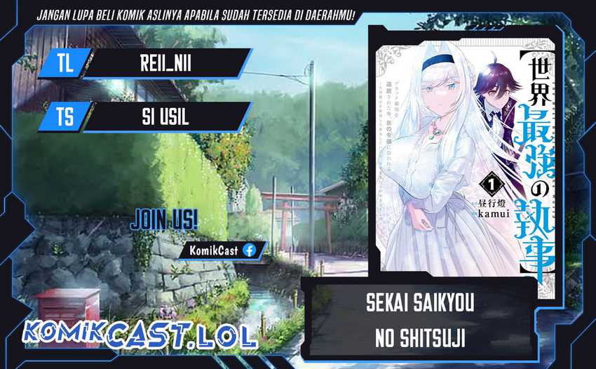 Chapter 15 - halaman 2