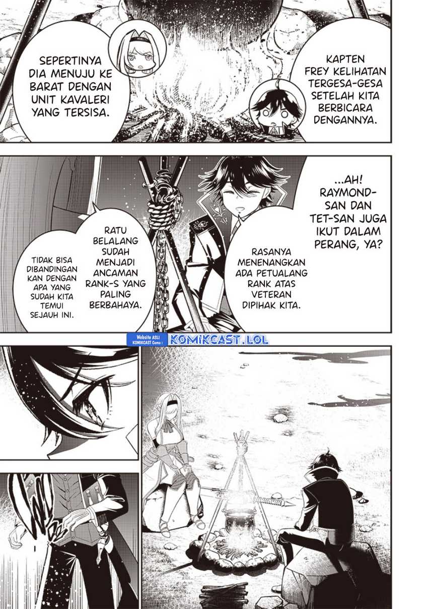 Chapter 15 - halaman 12