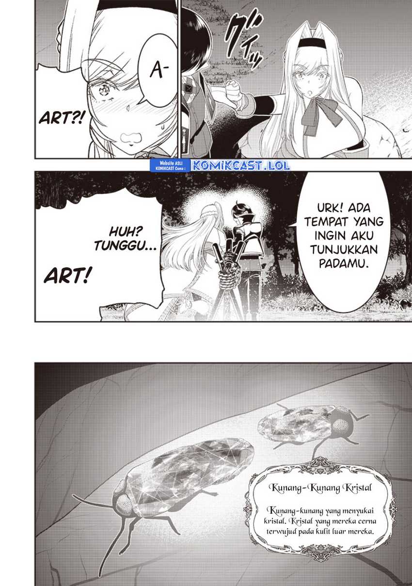 Chapter 15 - halaman 13