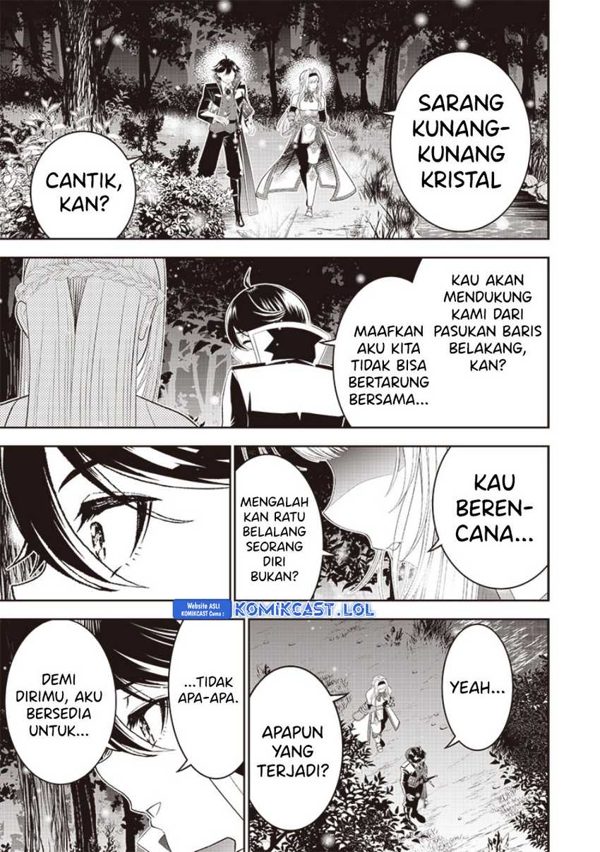 Chapter 15 - halaman 14