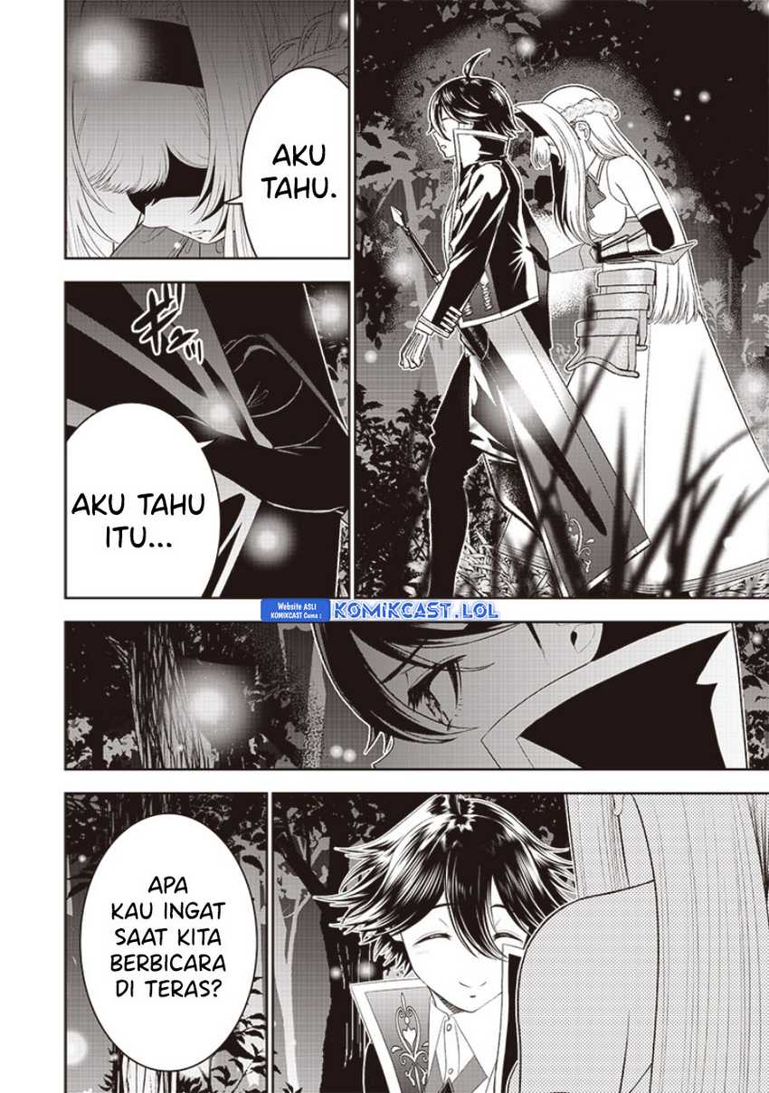 Chapter 15 - halaman 15