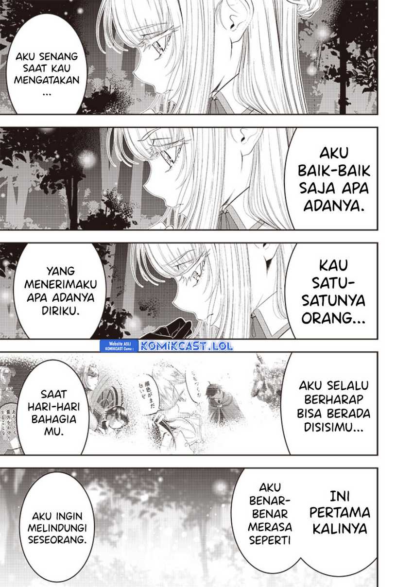 Chapter 15 - halaman 16