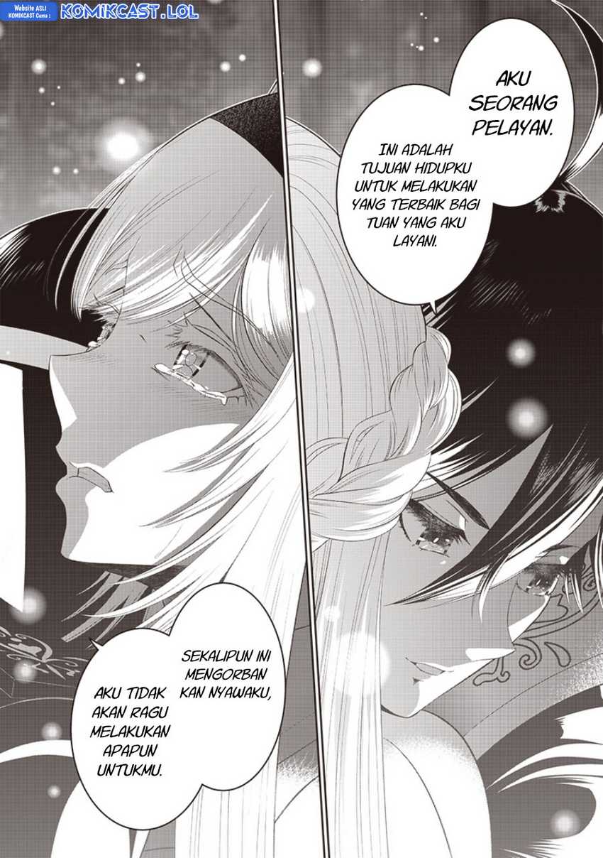 Chapter 15 - halaman 18