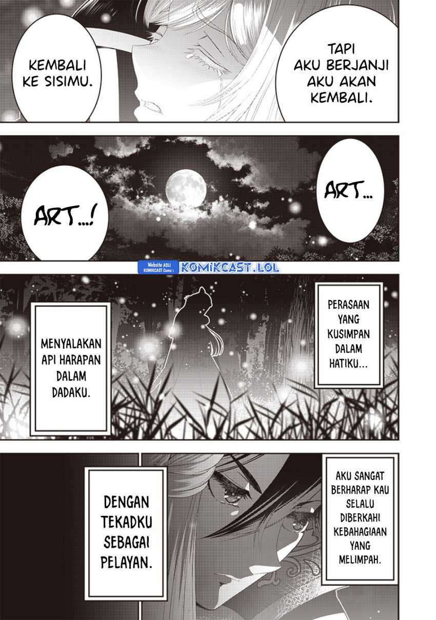 Chapter 15 - halaman 19