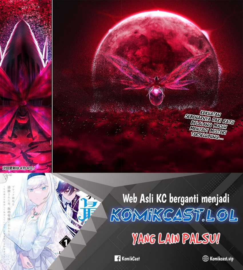 Chapter 15 - halaman 20