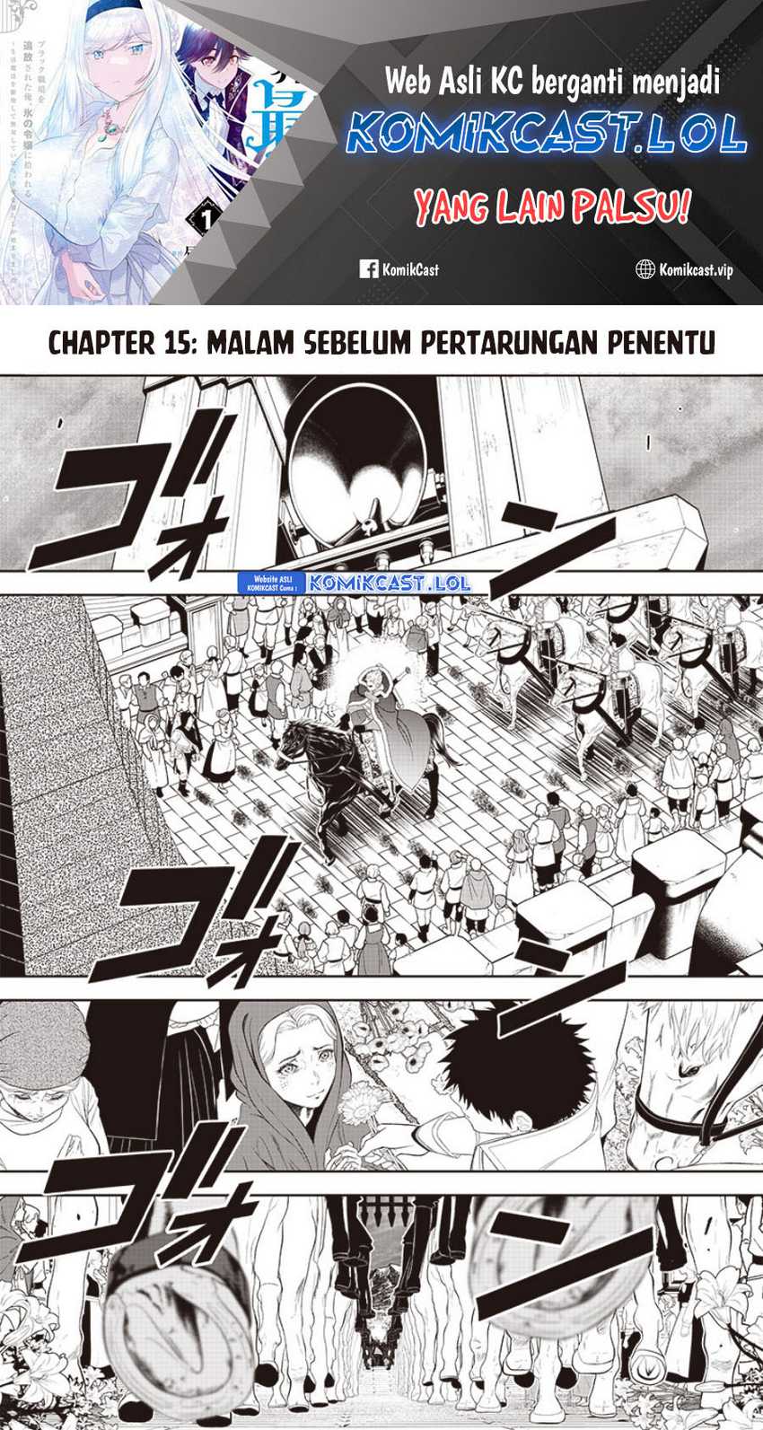 Chapter 15 - halaman 3