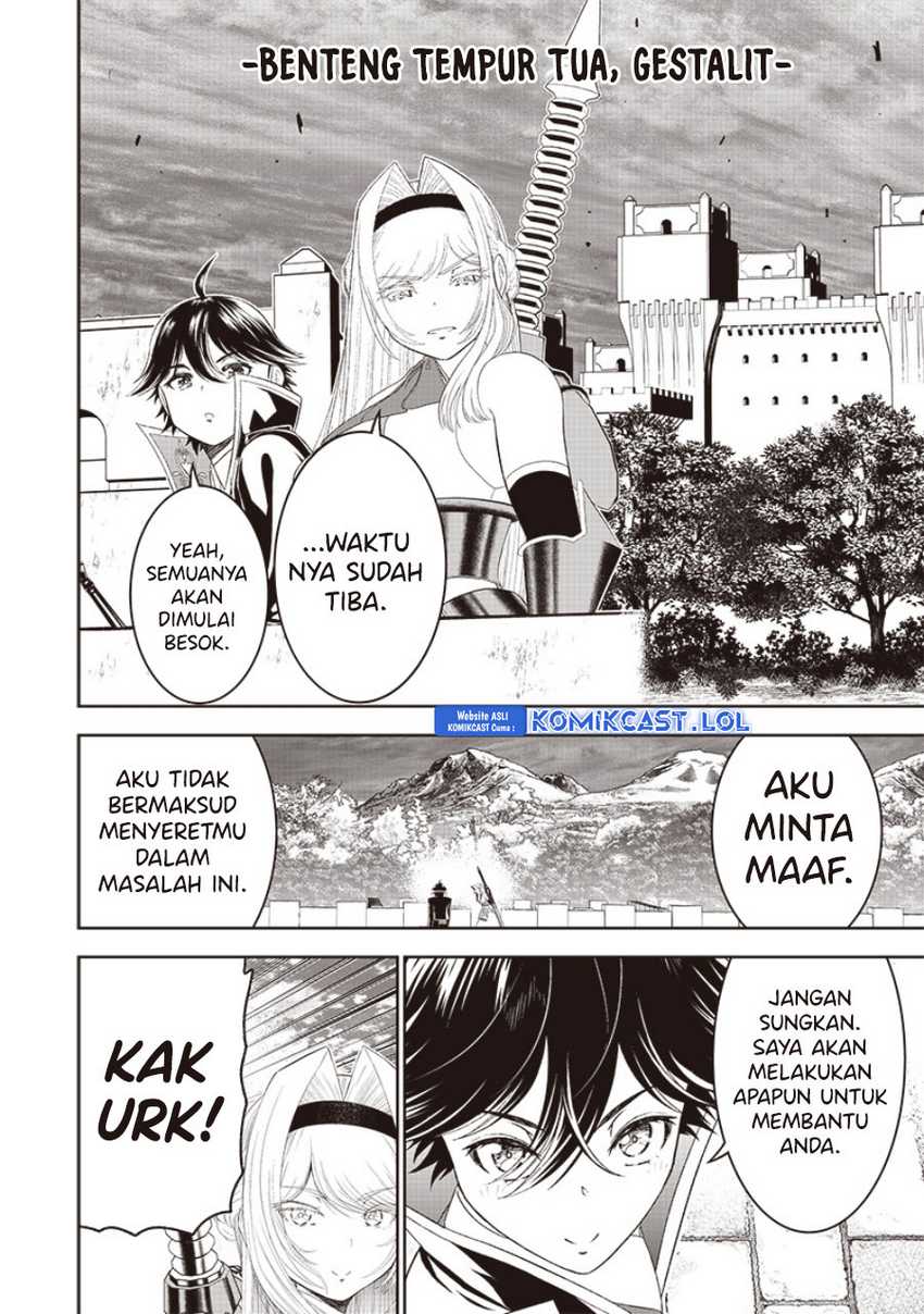 Chapter 15 - halaman 5