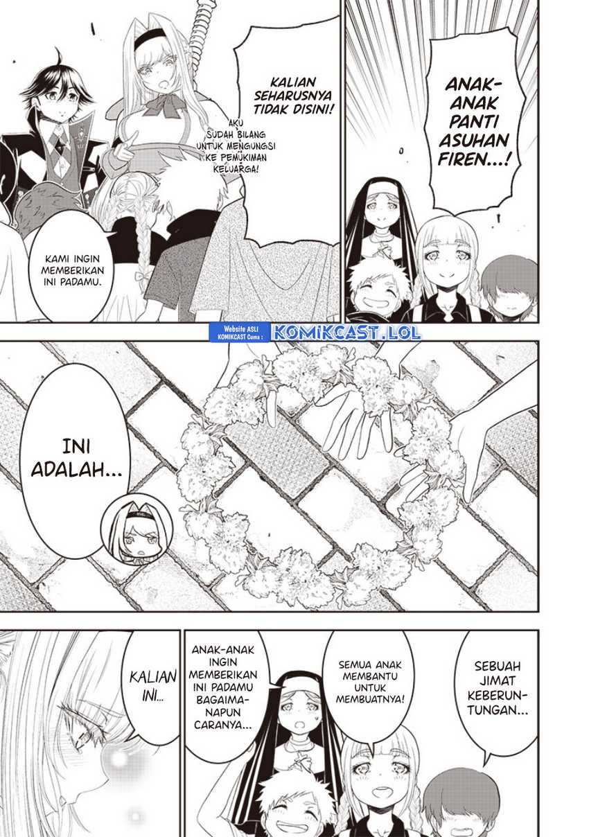 Chapter 15 - halaman 6