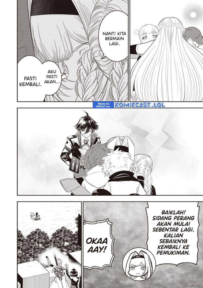 Chapter 15 - halaman 7