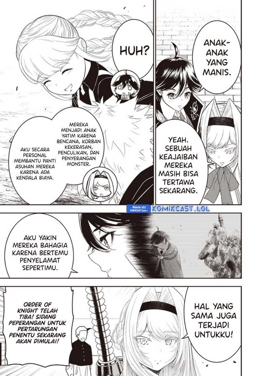 Chapter 15 - halaman 8