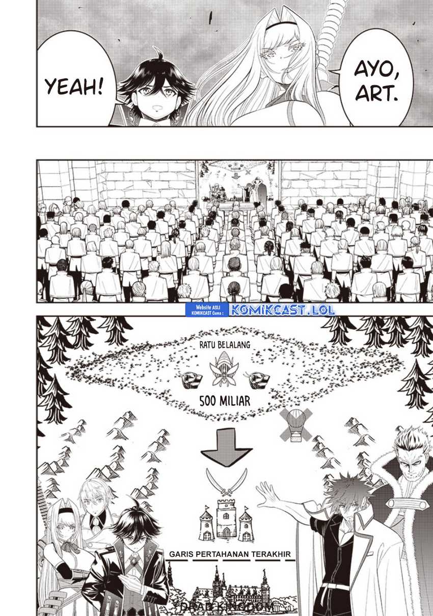 Chapter 15 - halaman 9
