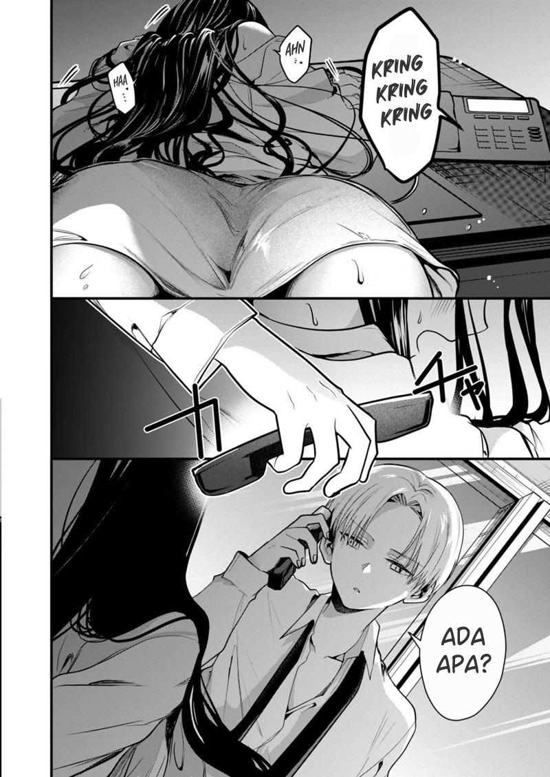 Chapter 20 - halaman 12