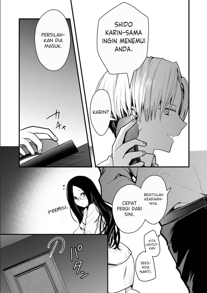 Chapter 20 - halaman 13