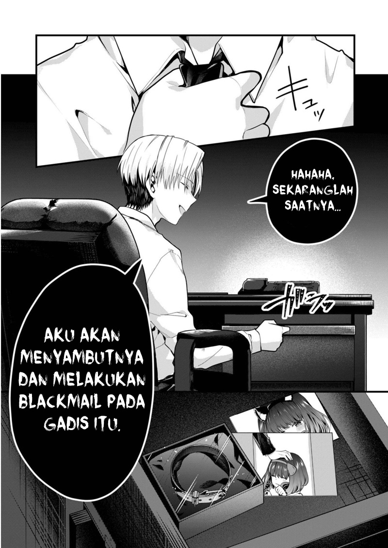 Chapter 20 - halaman 14