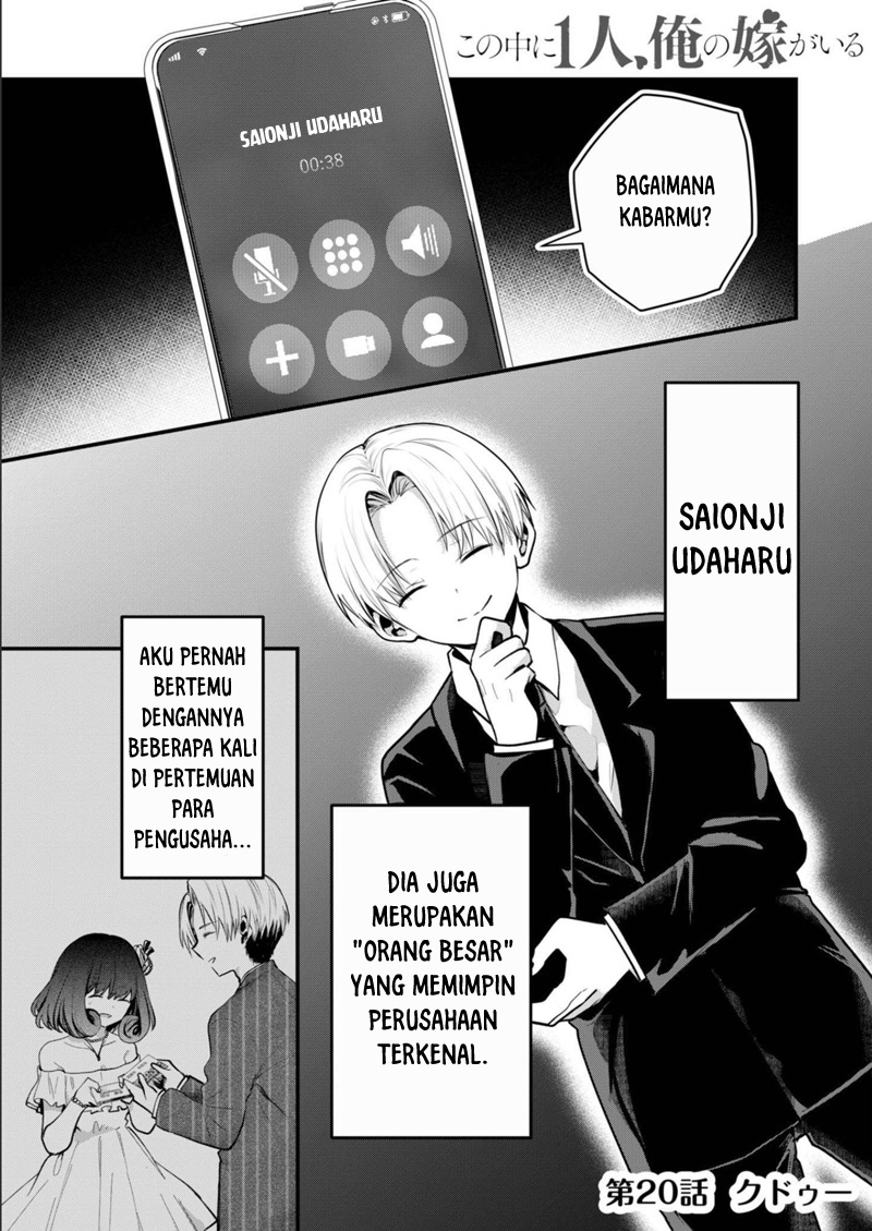 Chapter 20 - halaman 3