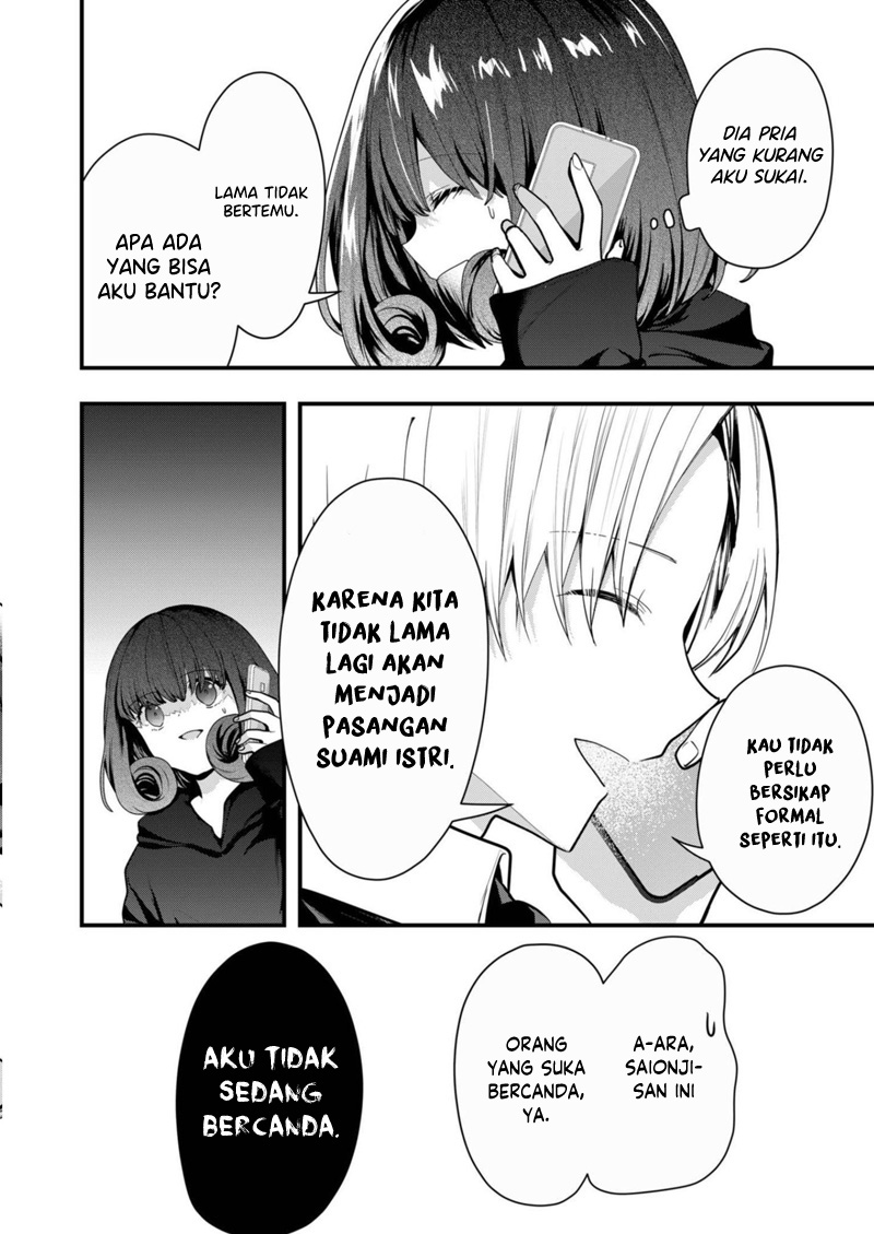 Chapter 20 - halaman 4