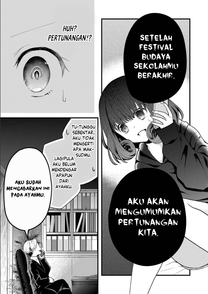 Chapter 20 - halaman 5