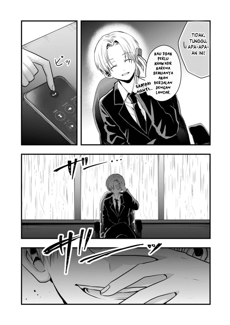 Chapter 20 - halaman 6