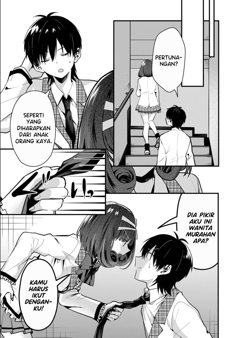 Chapter 20 - halaman 7