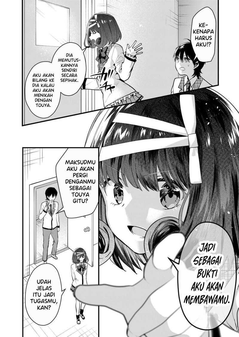 Chapter 20 - halaman 8