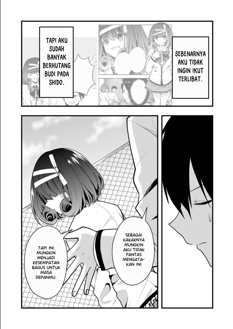 Chapter 20 - halaman 9
