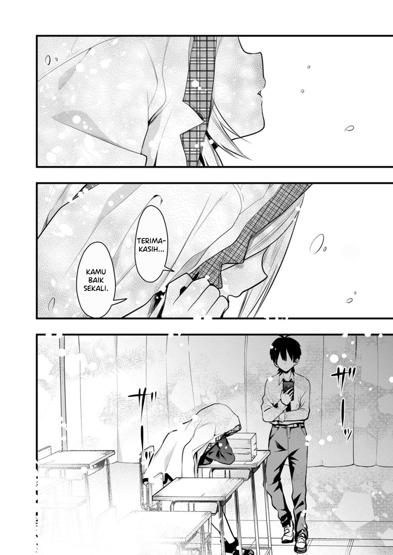 Chapter 19 - halaman 12