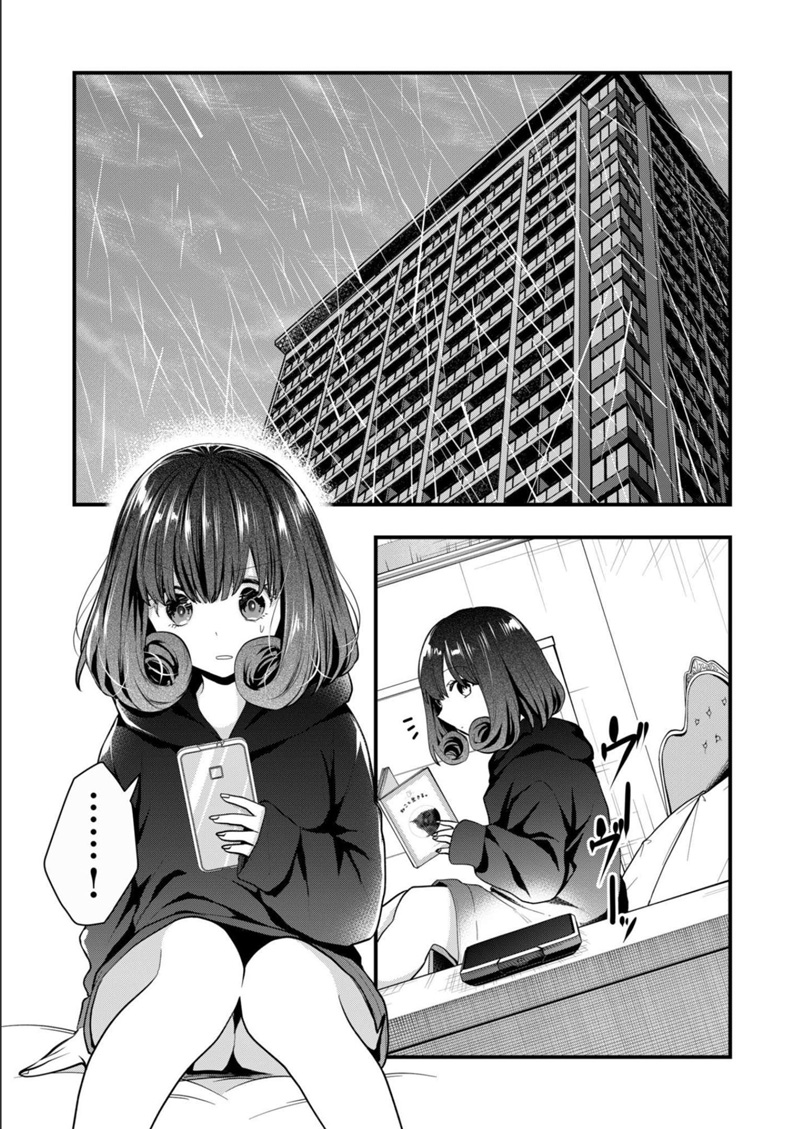 Chapter 19 - halaman 13