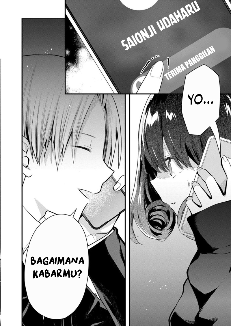 Chapter 19 - halaman 14