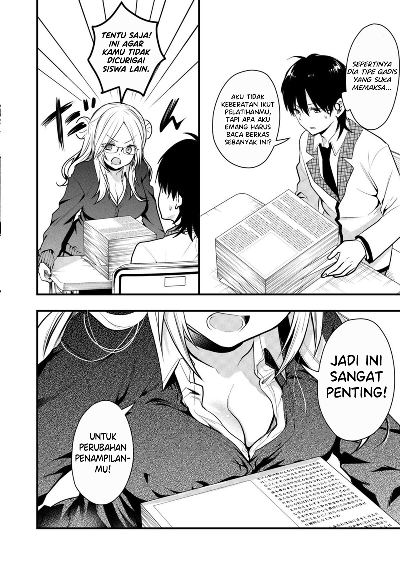 Chapter 19 - halaman 4