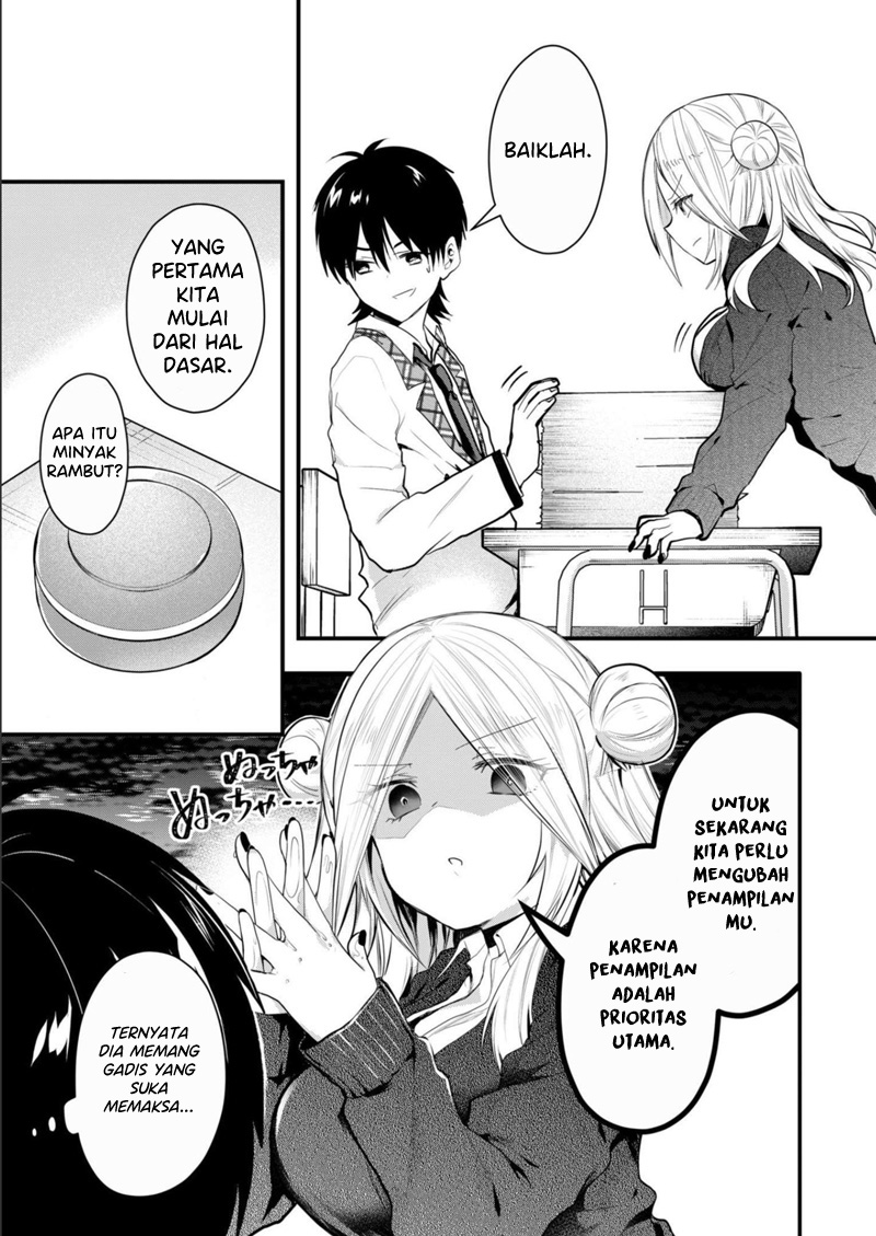 Chapter 19 - halaman 5