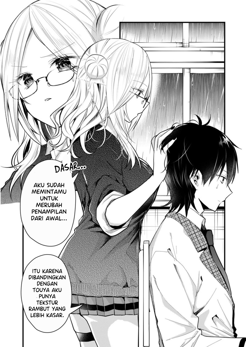 Chapter 19 - halaman 6