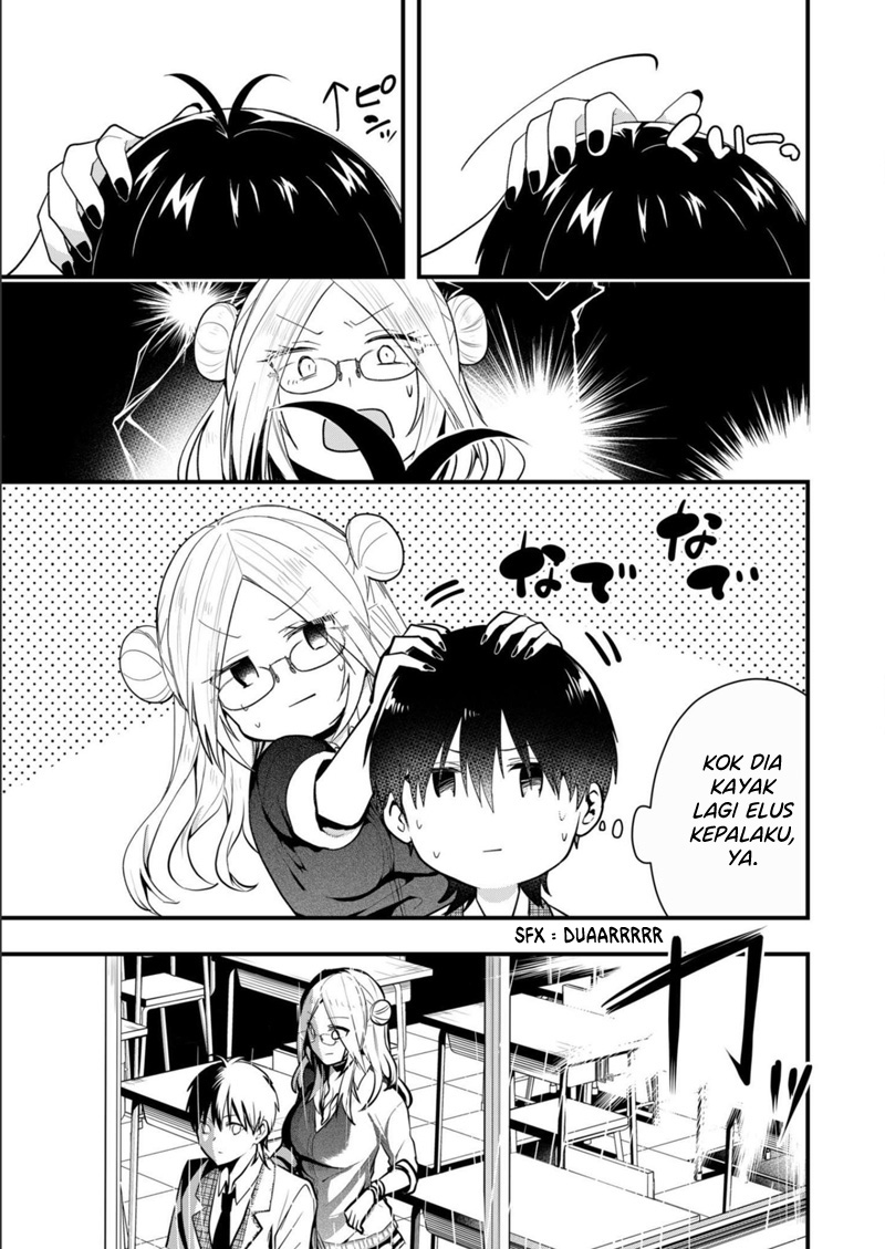 Chapter 19 - halaman 7