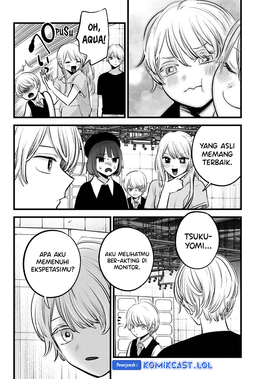 Chapter 145 - halaman 12