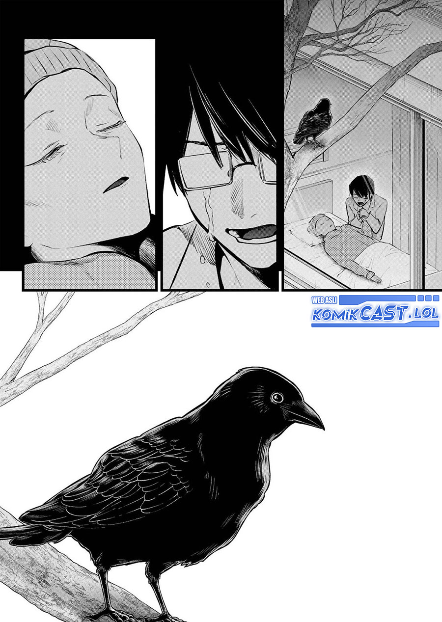 Chapter 145 - halaman 18