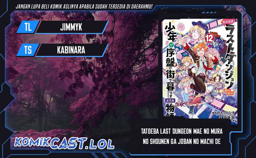 Chapter 32 - halaman 2