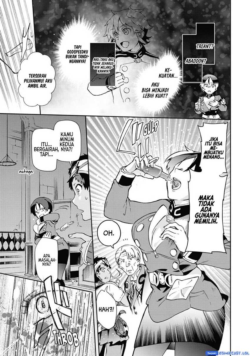 Chapter 32 - halaman 11