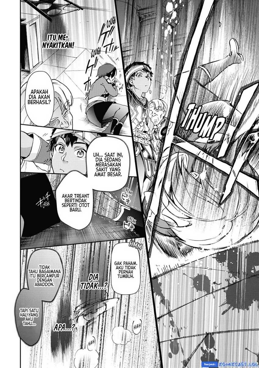 Chapter 32 - halaman 12