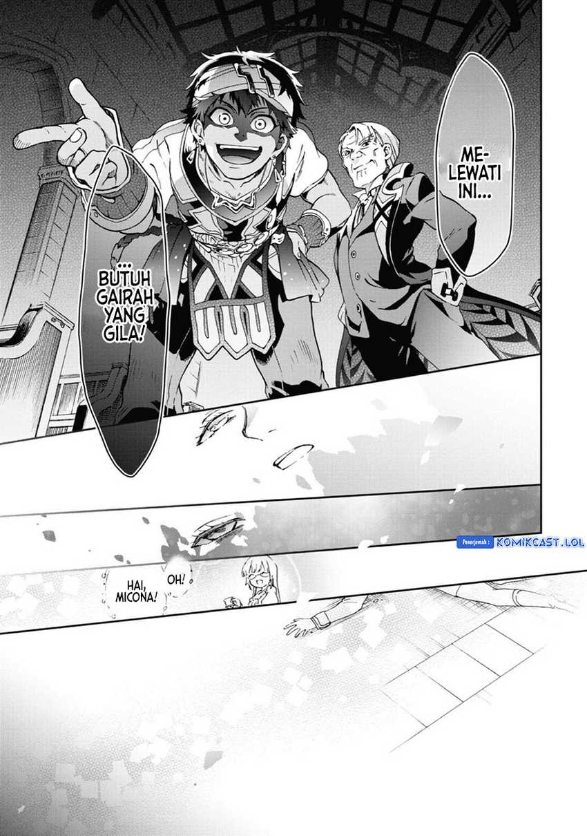Chapter 32 - halaman 13