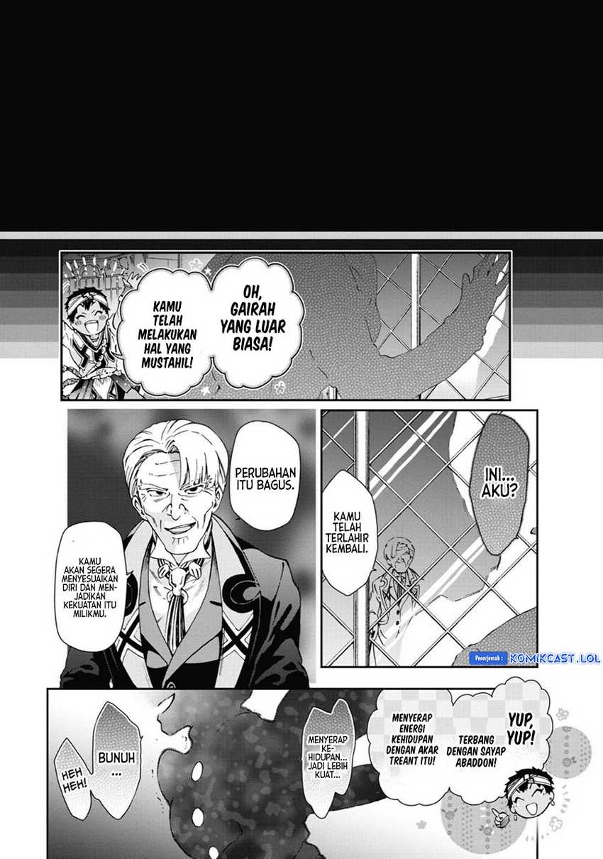 Chapter 32 - halaman 14