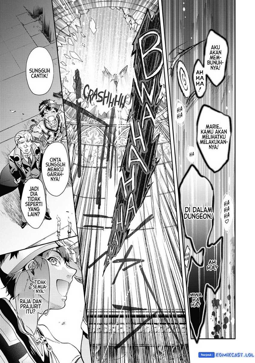 Chapter 32 - halaman 15