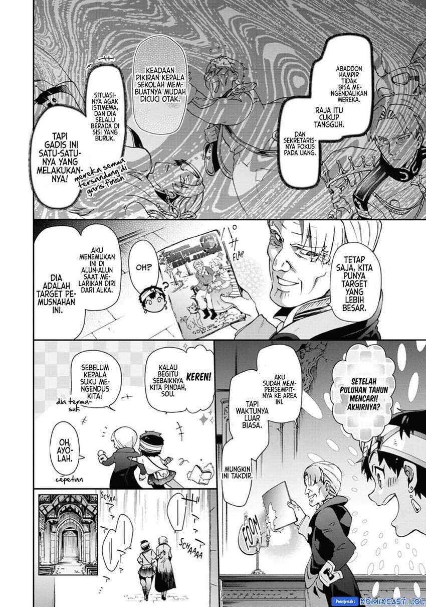 Chapter 32 - halaman 16