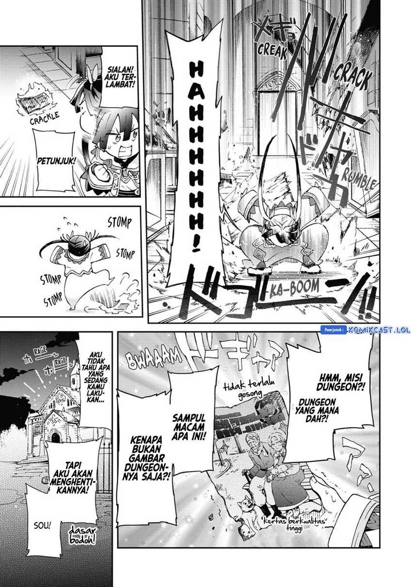 Chapter 32 - halaman 17