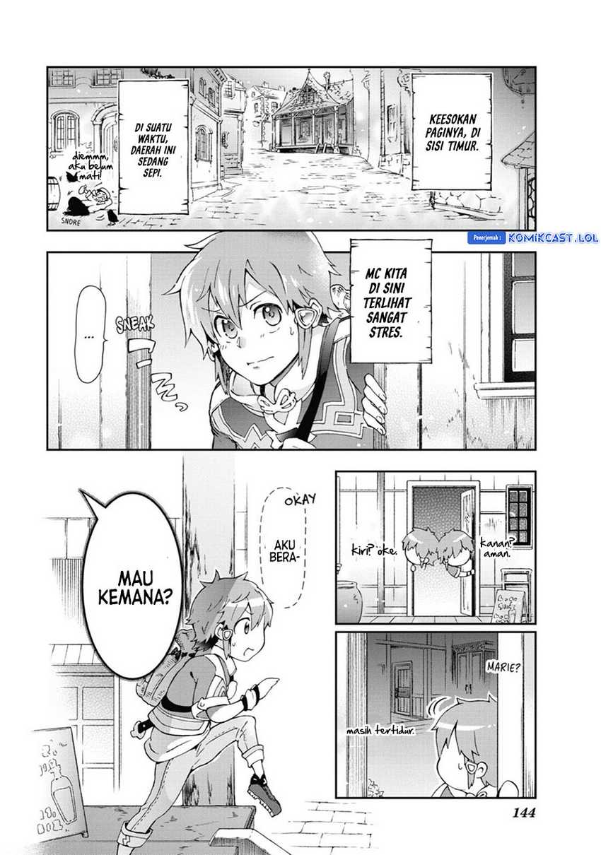 Chapter 32 - halaman 18