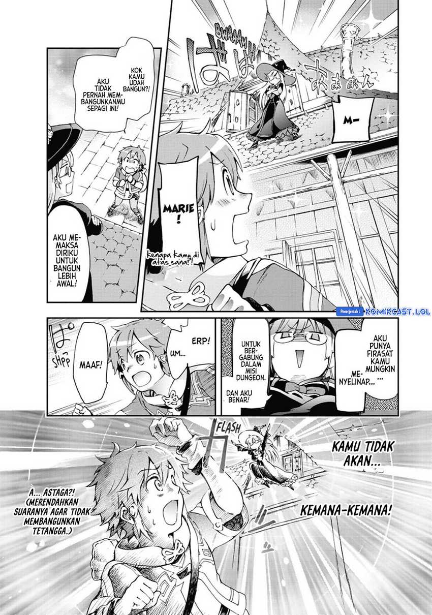 Chapter 32 - halaman 19
