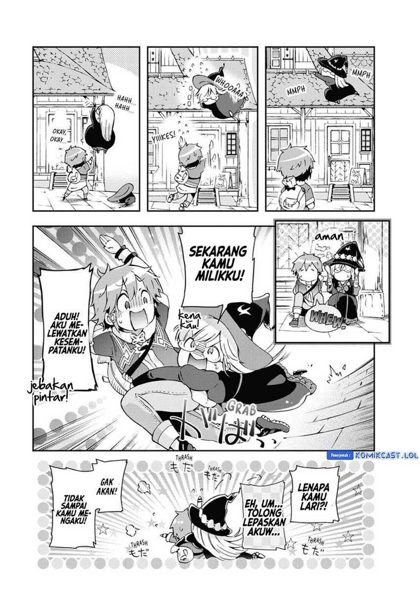 Chapter 32 - halaman 20